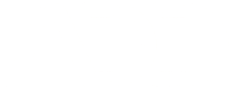 ADD — Art Daily Dose