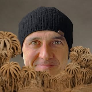 Leonardo Ugolini
